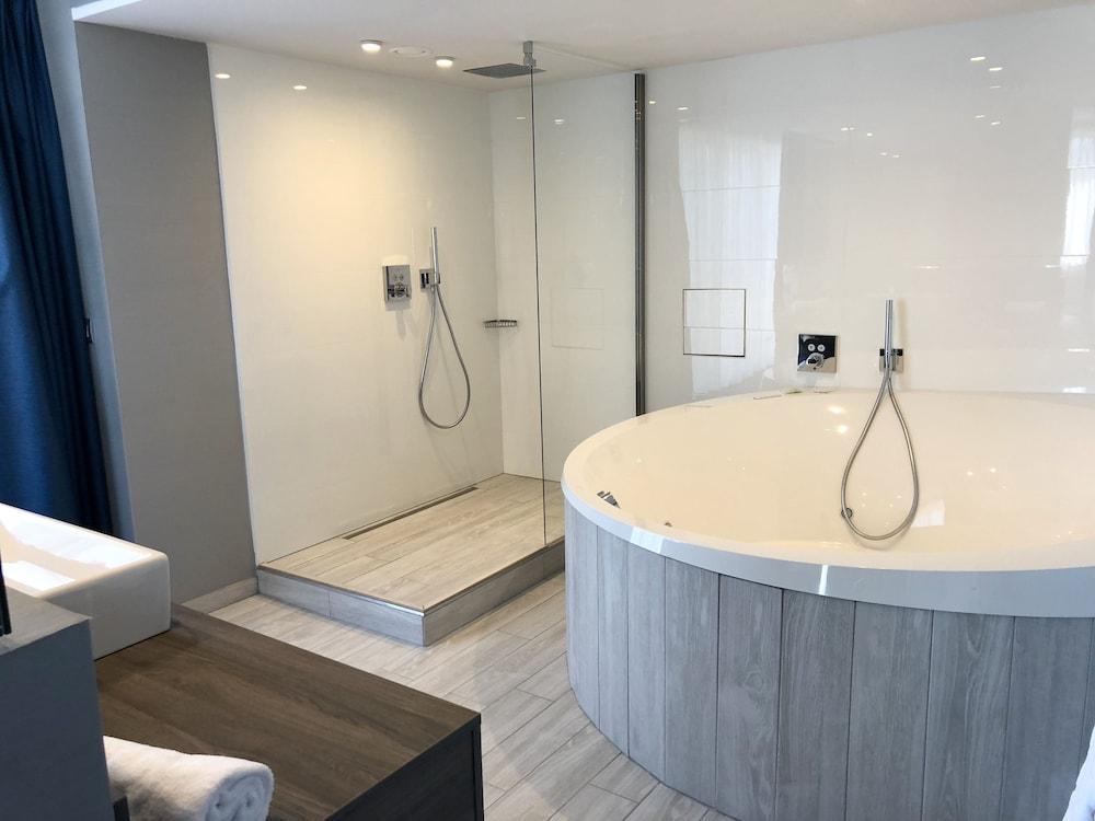 Alliance Hotel Liege Palais Des Congres 外观 照片